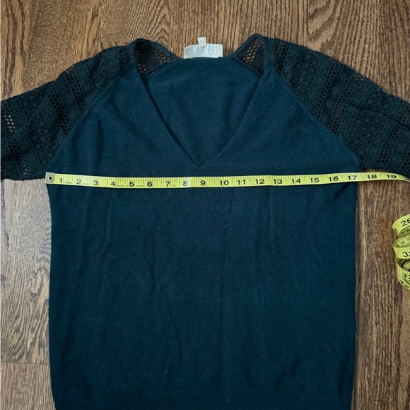 Sezane Valentine Sweater - Picture 4 of 4